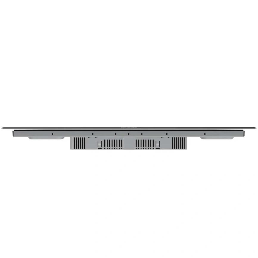 Индукционная варочная панель Gorenje GIC6422BSC Black фото 4