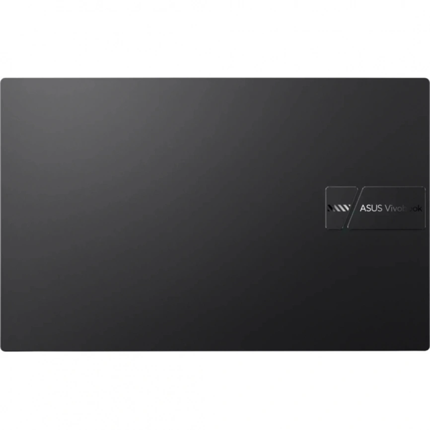 Ноутбук ASUS VivoBook 15 X1505VA-MA143 15.6 2.8K OLED / i5-13500H/16GB/1TB SSD (90NB10P1-M005X0) Indie Black фото 4