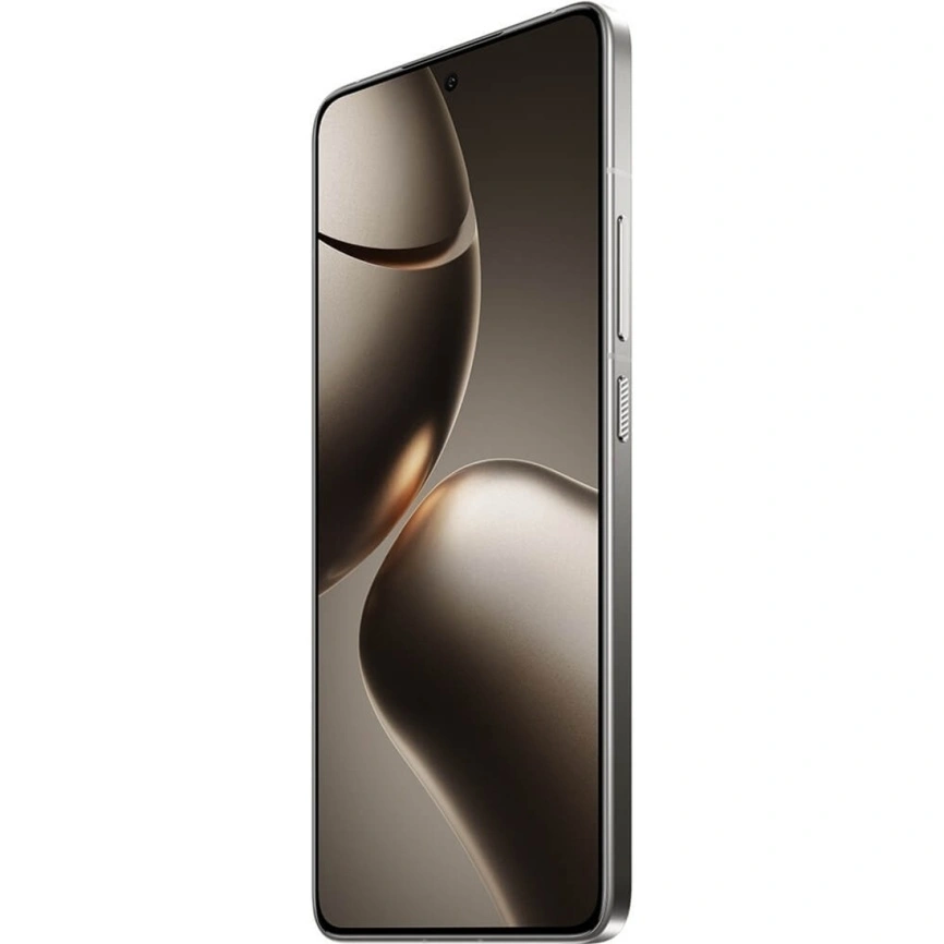 Смартфон Xiaomi 14T Pro 12/512Gb Grey Global Version (No Charger) фото 6