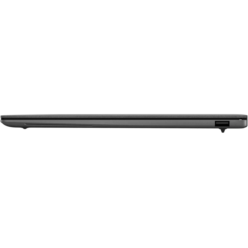 Ноутбук ASUS Zenbook S 14 UM5406GA-SW312W 14 OLED/R7 AI 445/24GB/1TB SSD (90NB17G3-M00CE0) Antrim Gray фото 7
