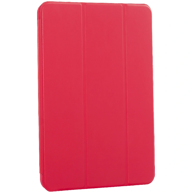 Чехол MItrifON Color Series Case для iPad Air 10.9 2020/2022 Red фото 5