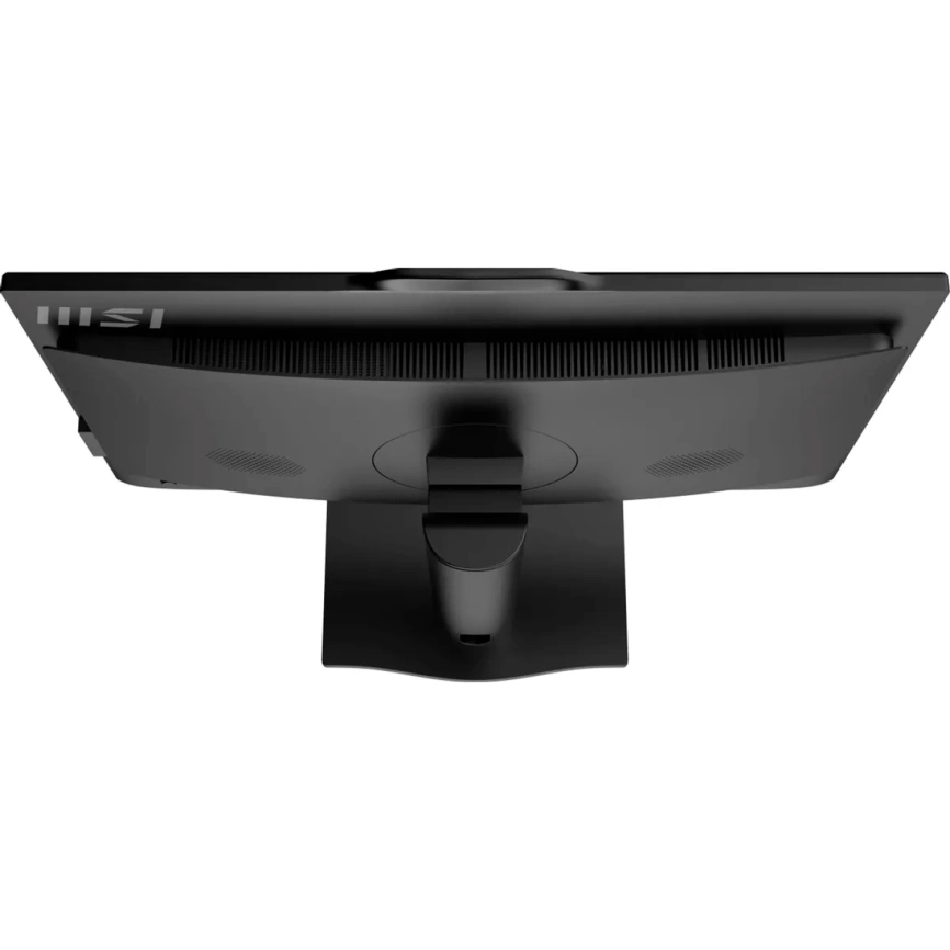 Моноблок MSI Pro AP242P 14M-654XRU 23.8 FHD IPS/ i5-14400/16GB/512Gb SSD (9S6-AE0621-822) Black фото 5