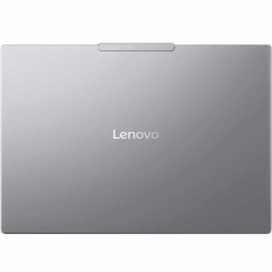 Ноутбук Lenovo IdeaPad Pro 5 16AKP10 16 OLED/R7 AI 350/32GB/1TB SSD (83JN003RRK) Luna Grey фото 1