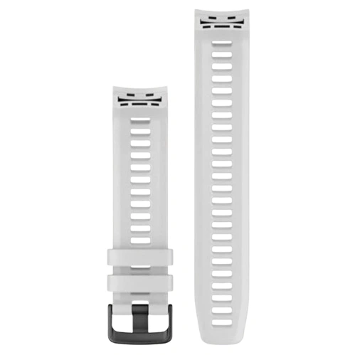 Ремешок Garmin Instinct Silicone Watch Band (010-12854-30) 22mm Clodbreak фото 2