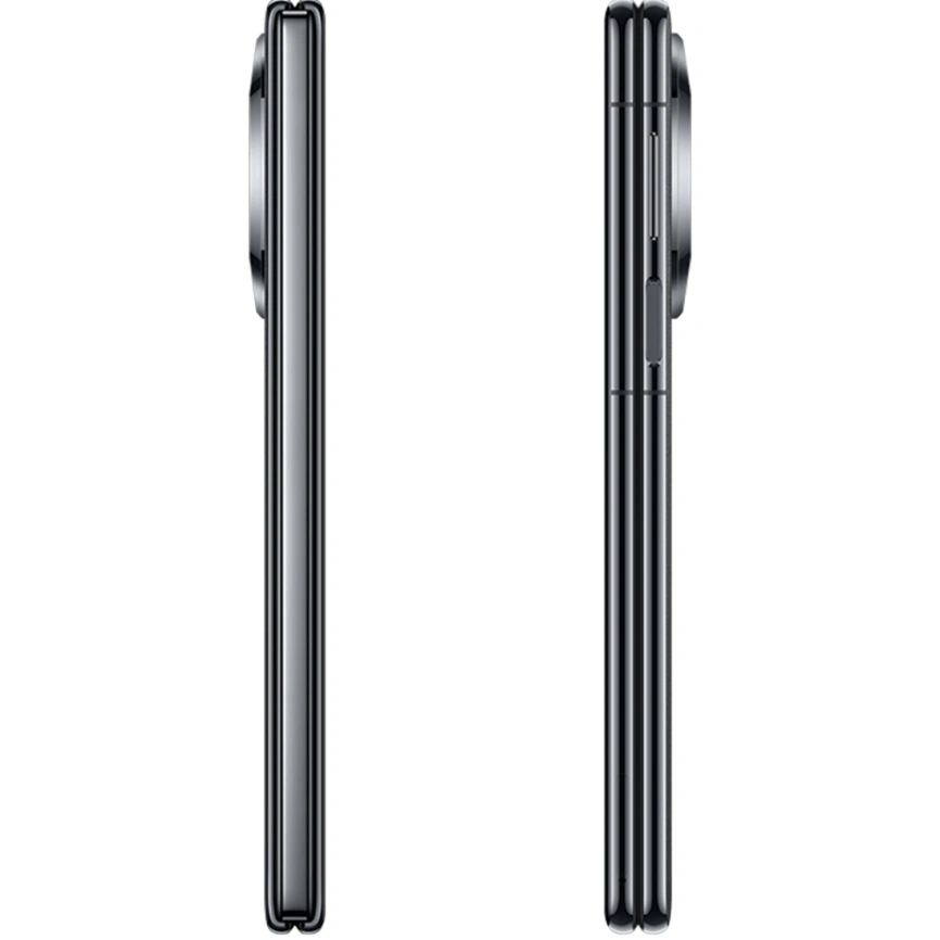 Смартфон Huawei Mate X3 12/512Gb Black фото 14