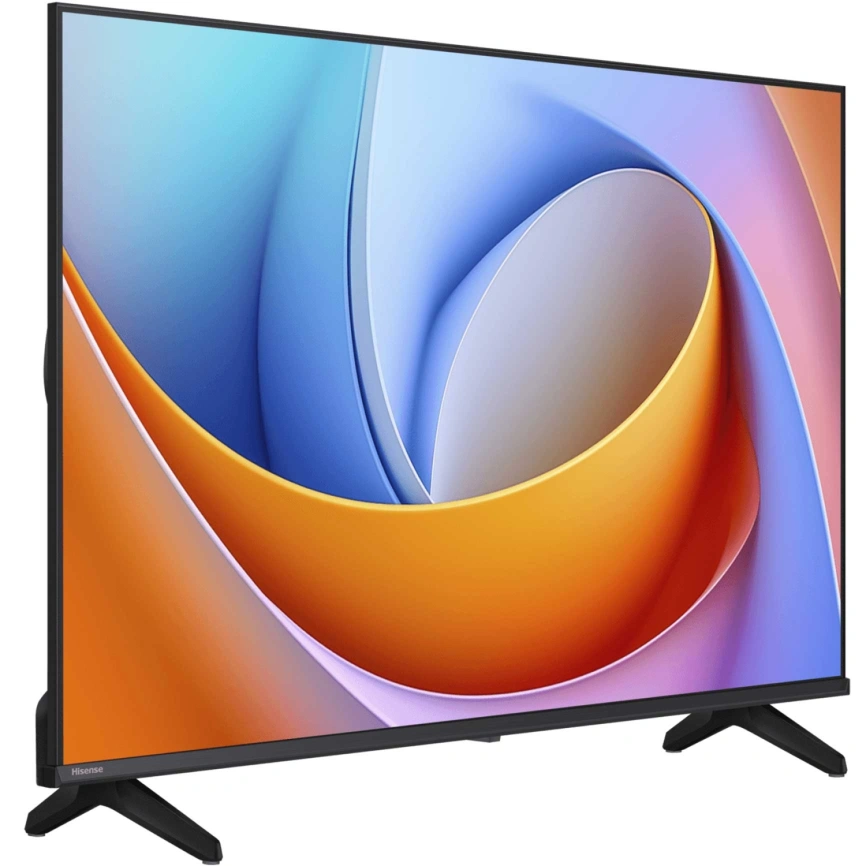 Телевизор Hisense 40A4Q 40" фото 3