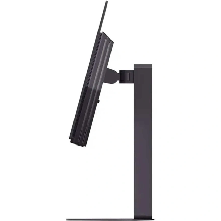 Монитор LG 27" UltraGear 27GX704A-B OLED Gray/Purple (27GX704A-B.ARUZ) фото 5