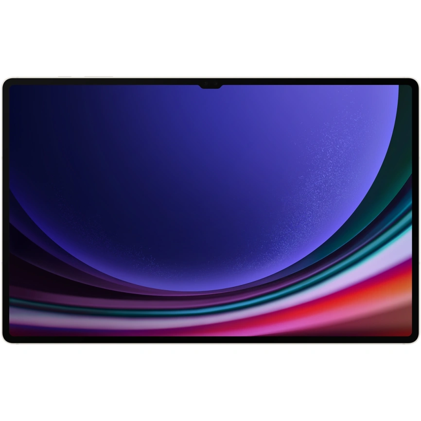 Планшет Samsung Galaxy Tab S9 Ultra 5G 16/1Tb Beige фото 5