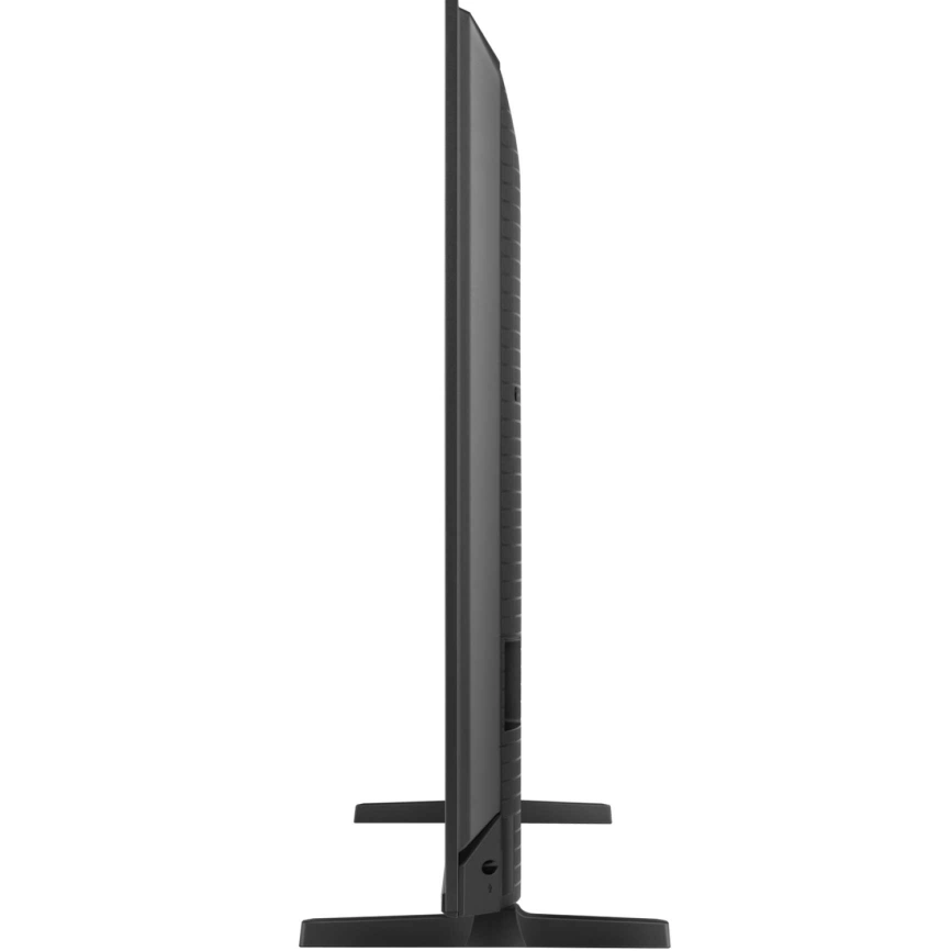 Телевизор Hisense 50E7S PRO 50" (2026) фото 5