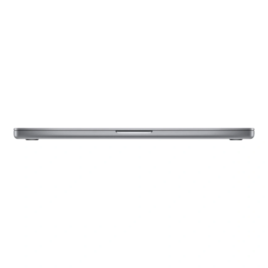 Ноутбук Apple MacBook Pro 14 (2023) M2 Pro 10C CPU, 16C GPU/16Gb/512Gb SSD (MPHE3) Space Gray фото 5