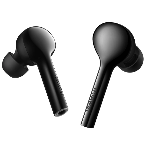 Наушники Huawei Freebuds CM-H1 Black фото 1