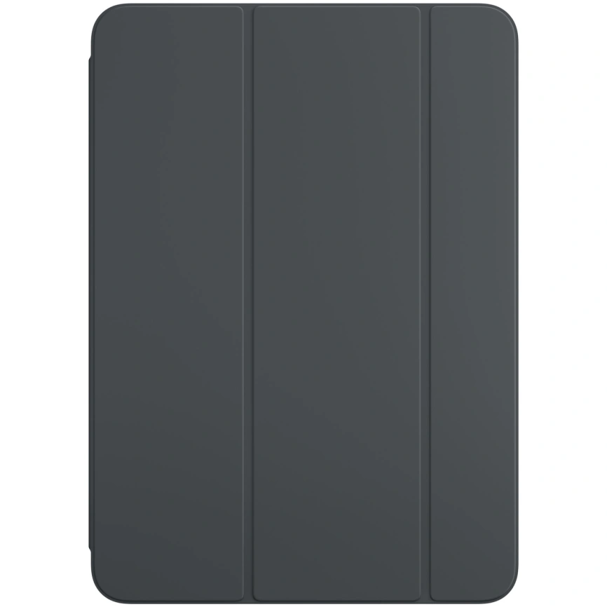 Чехол Keephone Folio Magnetic для ipad Pro 11 (2024) Black фото 2