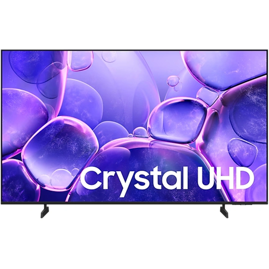 Телевизор Samsung UE75U8000FUXRU 75" 2025 фото 1