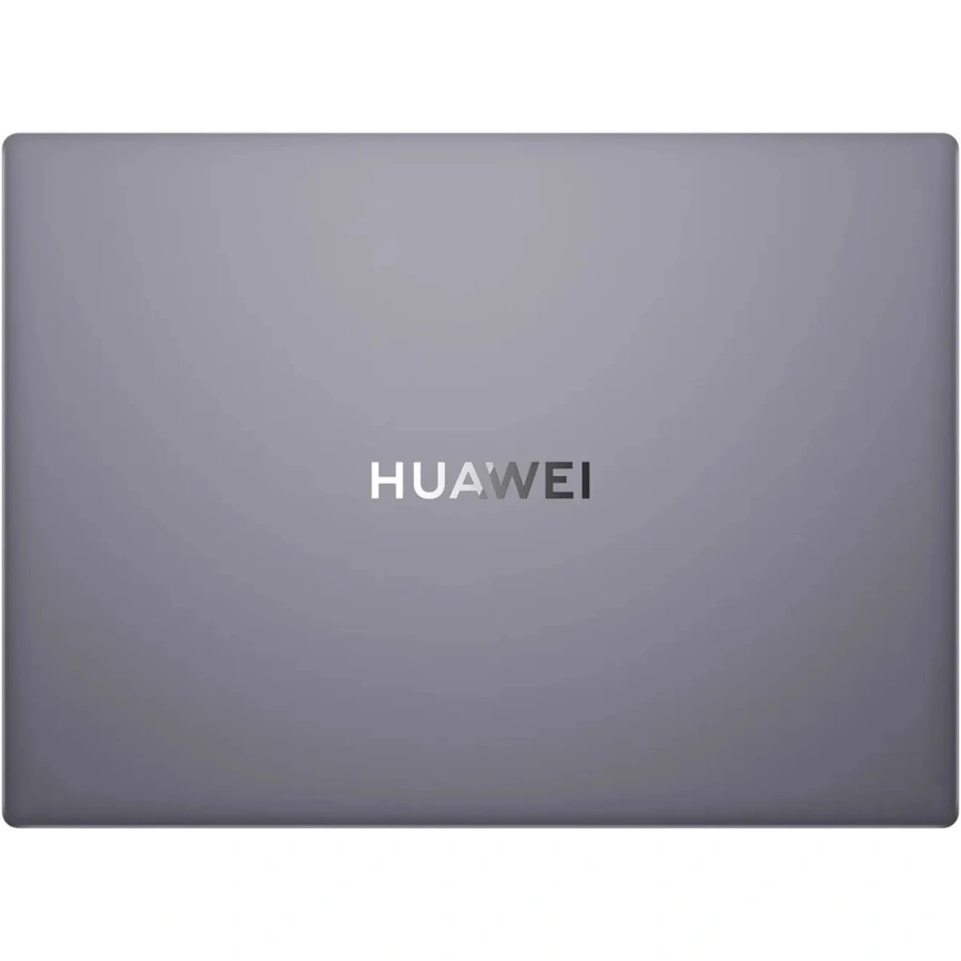Ноутбук Huawei MateBook 16S CREF-X 16 IPS/ i7-13700H/16GB/1Tb SSD (53013SCY) Space Gray фото 3