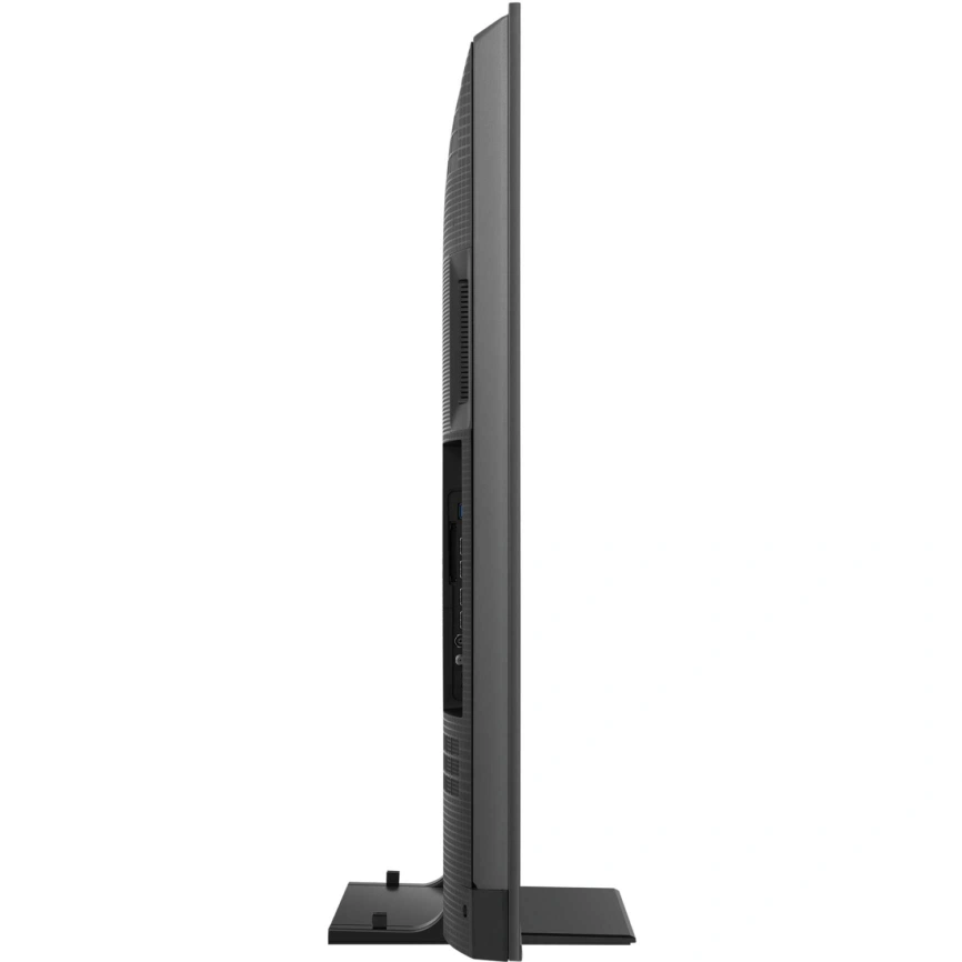 Телевизор Hisense 85U7Q PRO 85" (2025) фото 5