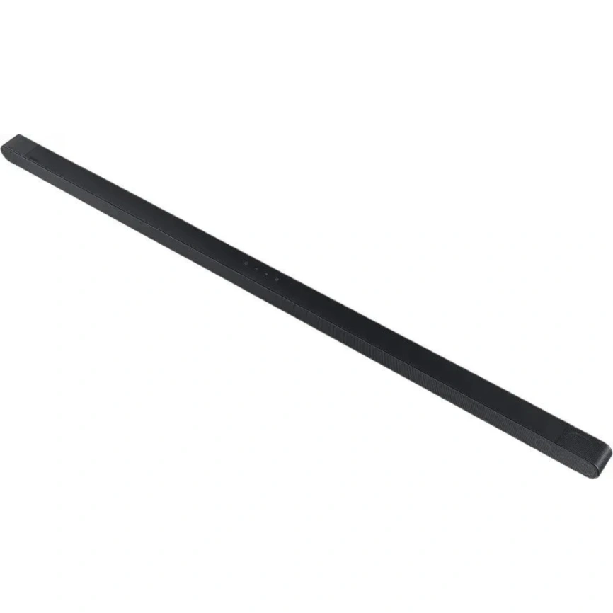 Саундбар Samsung HW-S800D/RU 3.1.2 Black фото 6