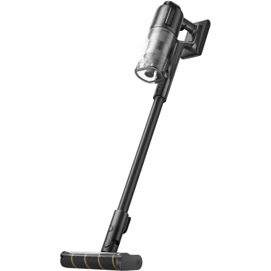 Пылесос Dreame Z20 Essential Black EAC (VZV24A) фото 3