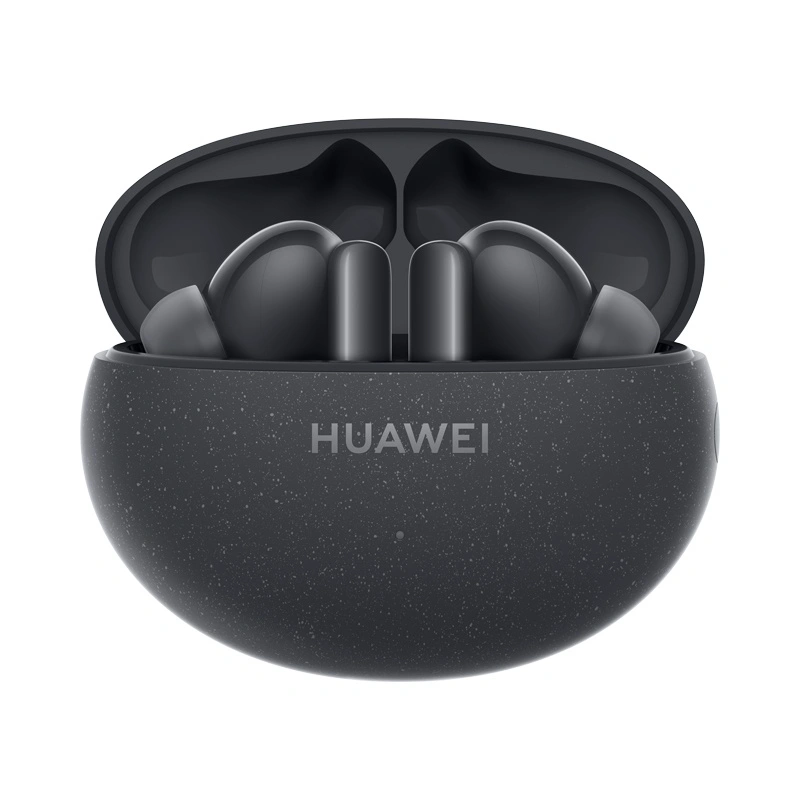 Наушники Huawei Freebuds 5i Nebula Black (55036647) фото 5