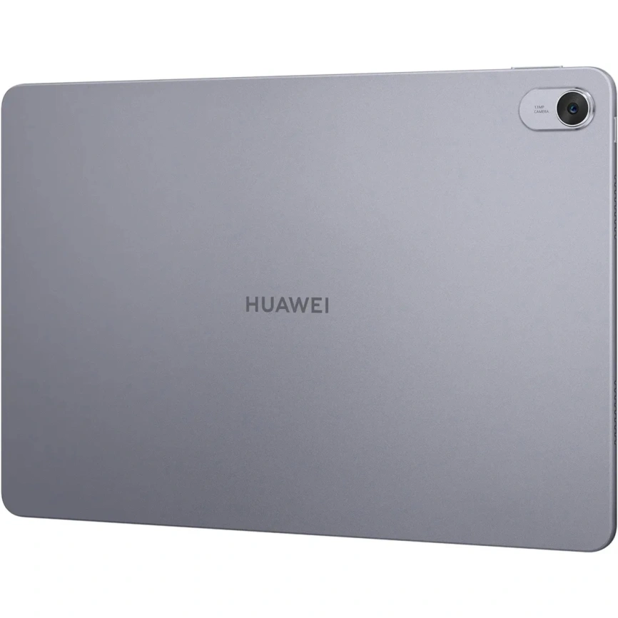 Планшет Huawei MatePad 11.5 (2023) LTE 6/128Gb Space Gray BTK-AL09 (53013TLW) фото 5