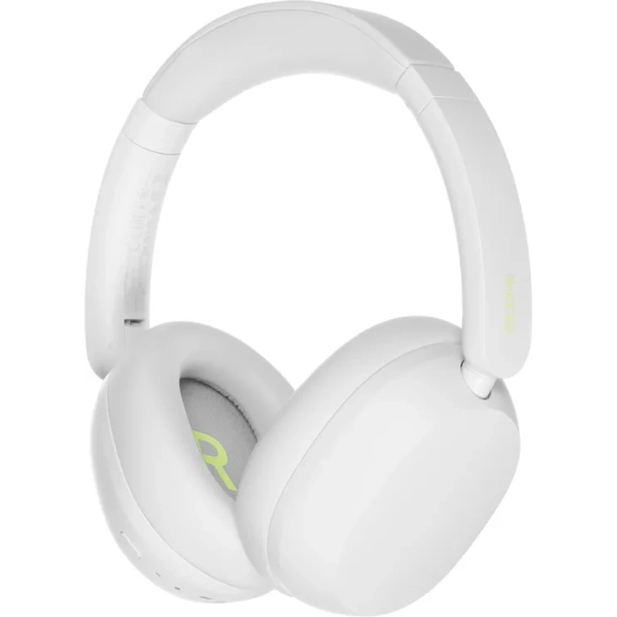 Наушники Xiaomi Redmi Headphones Neo White (BHR08W2GL) фото 1
