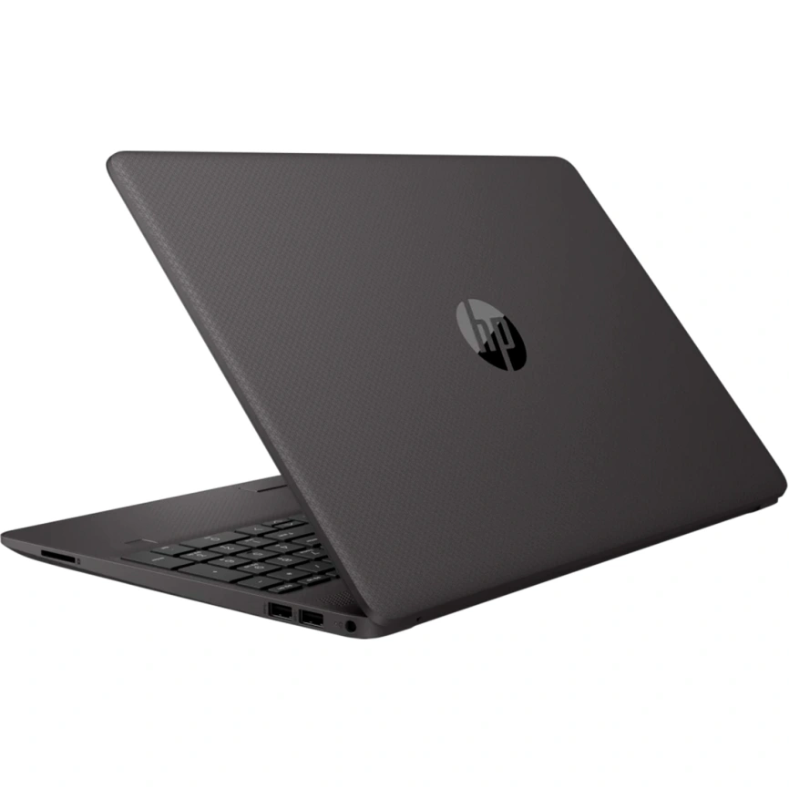 Ноутбук HP 250 G9 15.6 FHD IPS/ i5-1235U/8Gb/512Gb SSD (9M3J2AT) Silver фото 1