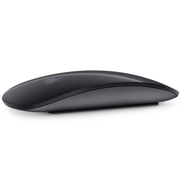 Мышь Apple Magic Mouse 2 Gray Bluetooth (MRME2ZM/A) фото 1