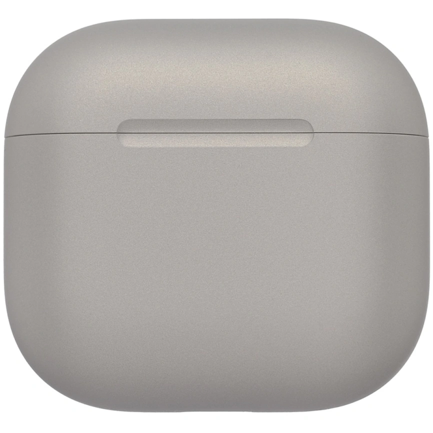Наушники Apple AirPods 5 ANC Color Natural фото 3