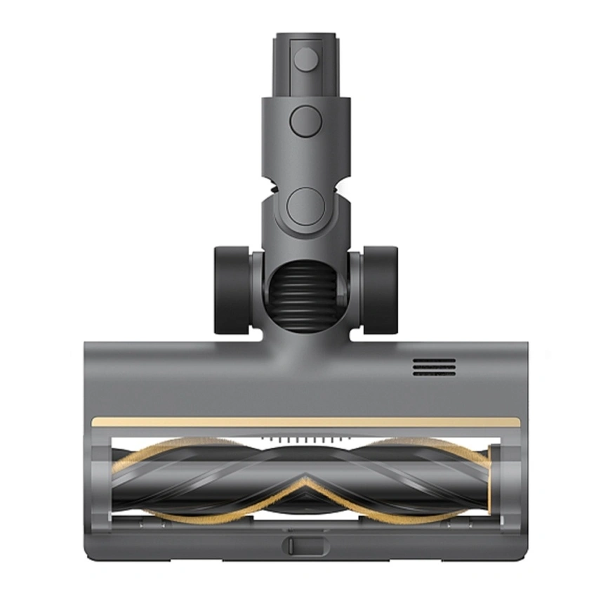 Пылесос Dreame R20 Gray/Gold EAC (VTV97A) фото 10