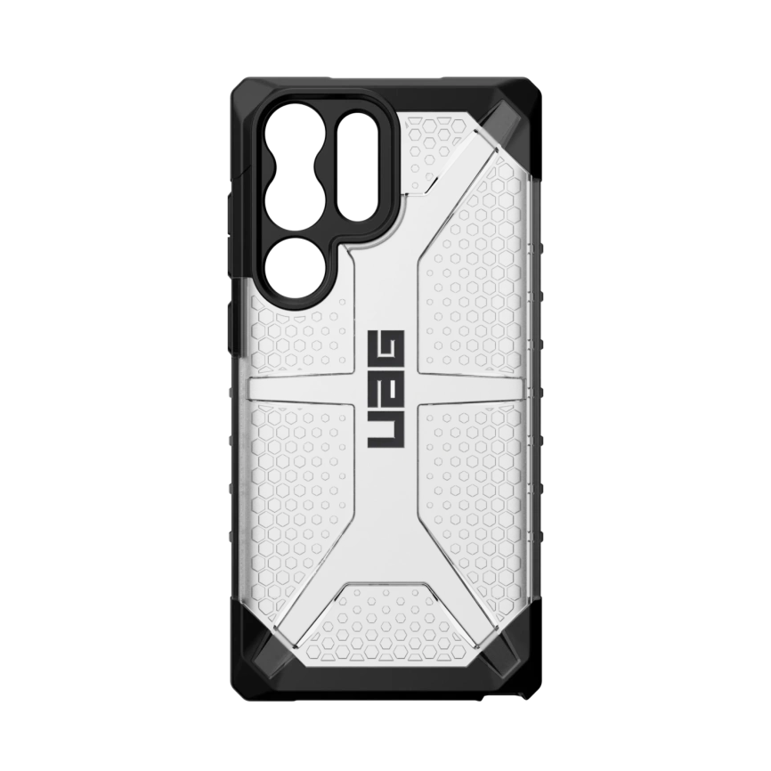 Uag s22 ultra. UAG чехол s22ultra. UAG чехлы для самсунг s 22. UAG Samsung s22. UAG для Samsung s22 Ultra.