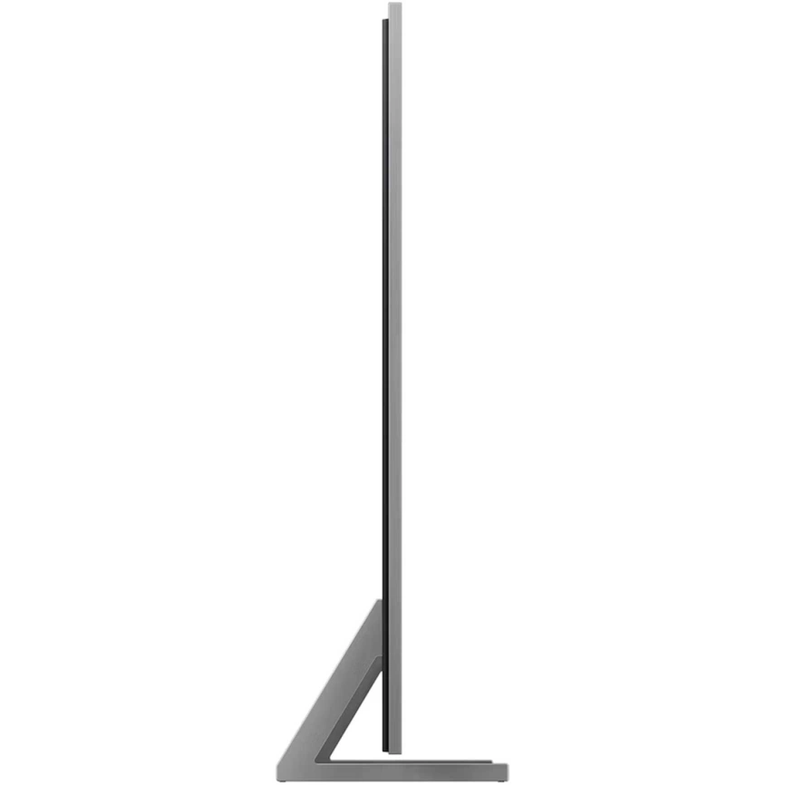 Телевизор Samsung MRE115MR95FXRU 115" 2025 фото 5