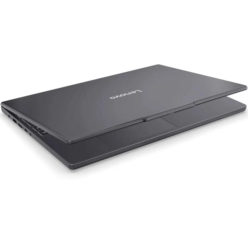 Ноутбук Lenovo IdeaPad Slim 3 15IRH10R 15.3 IPS/i7-240H/16GB/512GB SSD (83K4005VPS) Luna Grey фото 5