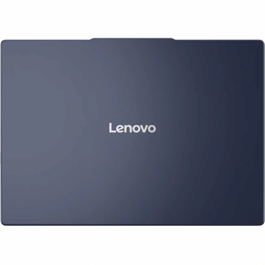 Ноутбук Lenovo IdeaPad Slim 5 14AHP11 14 OLED/R7-260/32Gb/1Tb SSD (83S30003RK) Cosmic Blue фото 2