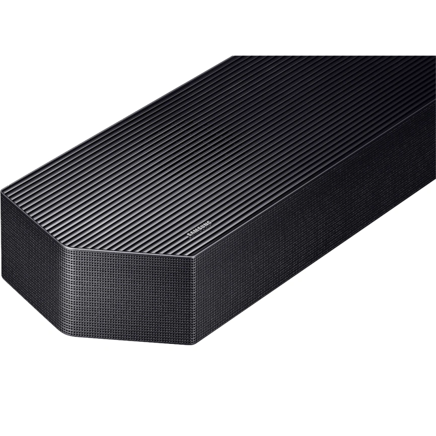 Саундбар Samsung HW-Q990F/RU Black фото 4