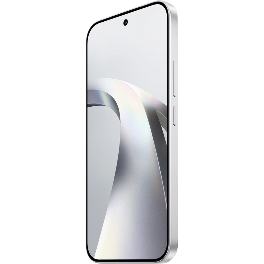 Смартфон Xiaomi 17T 12/512Gb Opal White EAC фото 6
