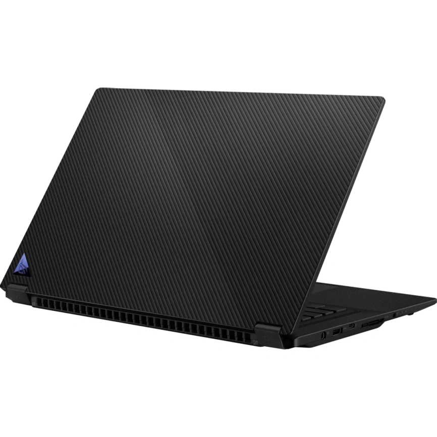 Ноутбук ASUS ROG Flow X16 GV601VI-NL051W 16 QHD IPS/ i9-13900H/32GB/1TB SSD (90NR0G01-M002P0) Off Black фото 7