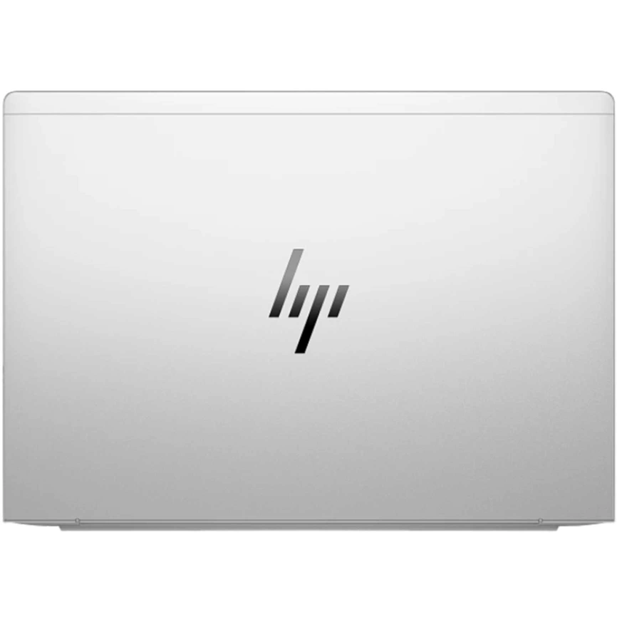 Ноутбук HP EliteBook 640 G11 14 IPS/ i7-165U Ultra/16GB/512GB SSD (C96FCPA) Pike Silver фото 8