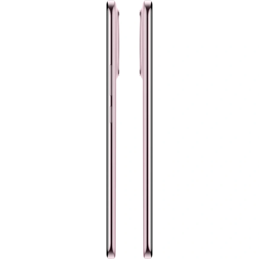 Смартфон Realme 16 Pro Plus 5G 8/256Gb Camellia Pink фото 2