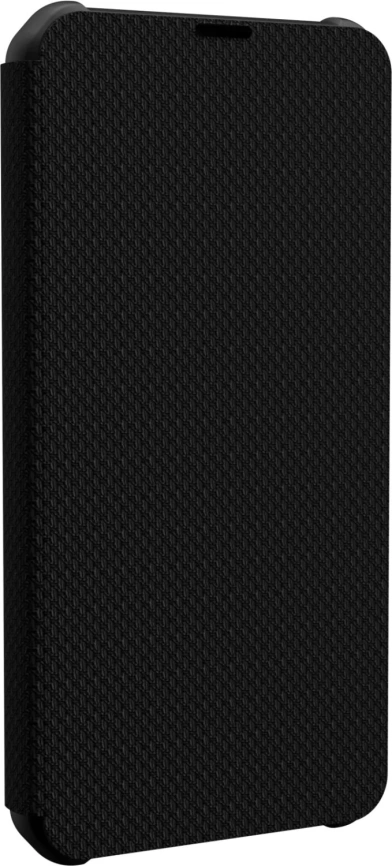 Чехол UAG Metropolis для iPhone 14 Plus Black фото 8
