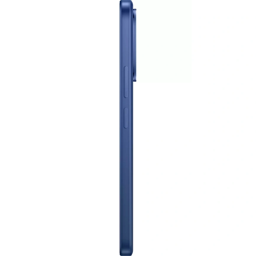 Смартфон Xiaomi Redmi 17 4G 6/256Gb Deep Blue EAC фото 2