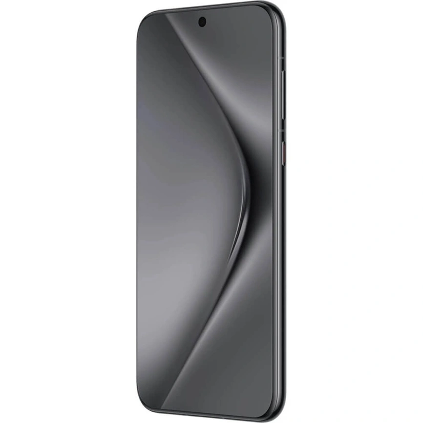 Смартфон Huawei Pura 70 Ultra 16/1Tb Black (51097VYA) фото 7