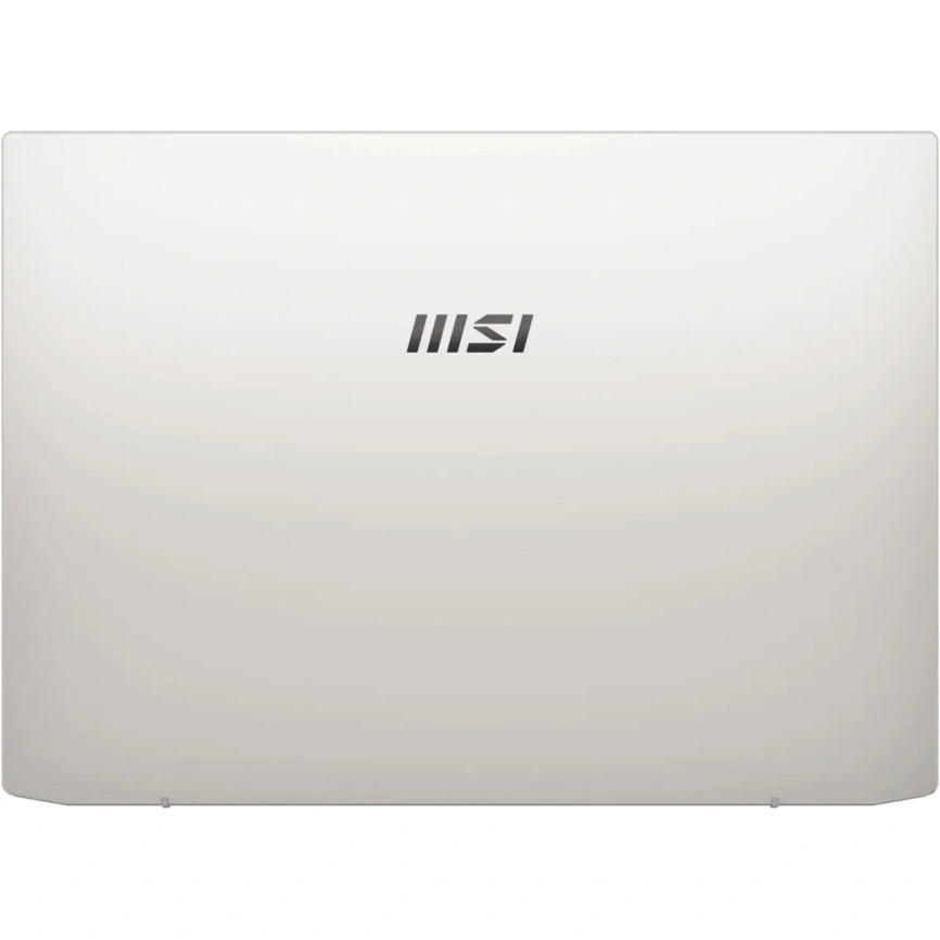 Ноутбук MSI Prestige 16 Evo A13M-403RU 16 QHD IPS/ i5-13500H/16GB/512Gb SSD (9S7-159222-403) Silver фото 5