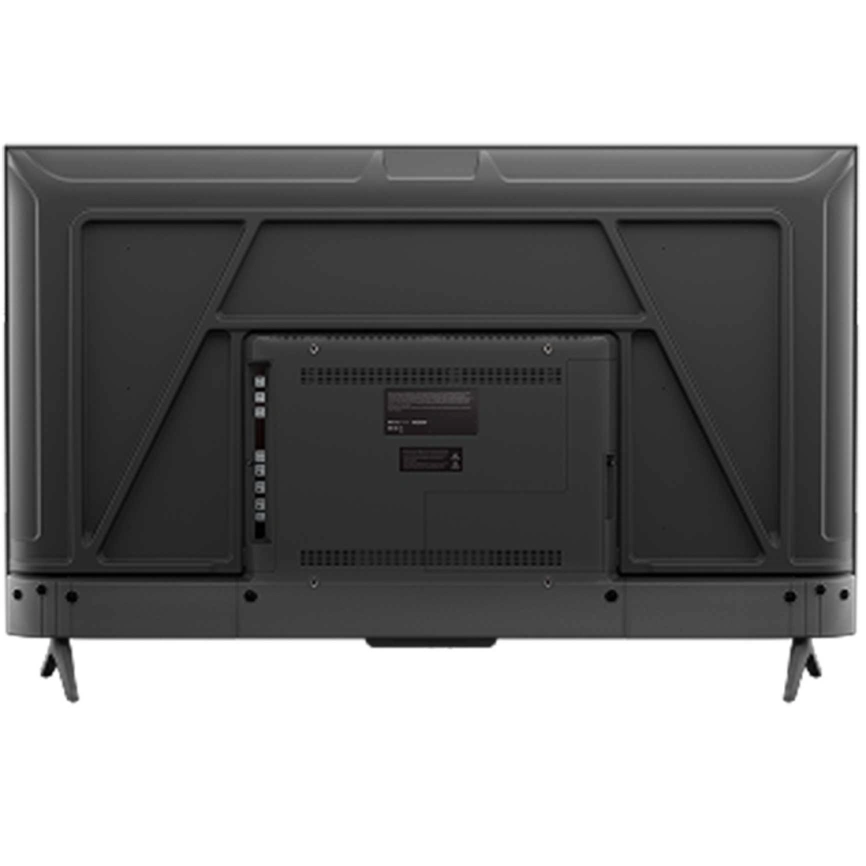 Телевизор Яндекс ТВ Станция Бейсик QLED с Алисой 50" (YNDX-00079) фото 3