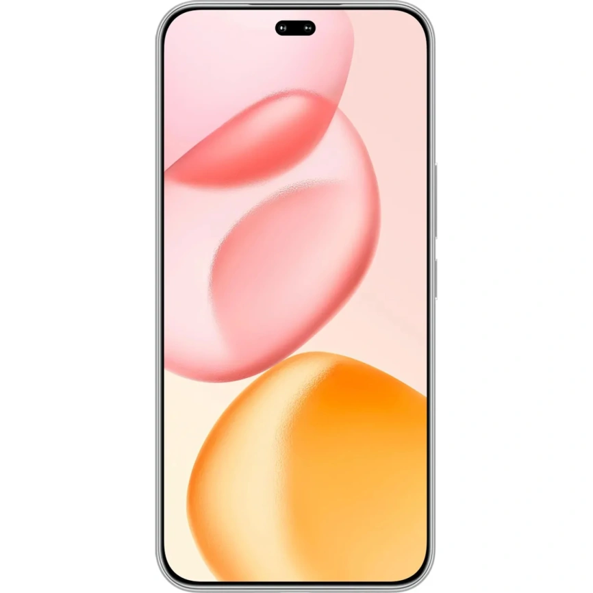 Смартфон Honor 400 Pro 12/256Gb Lunar Grey фото 6