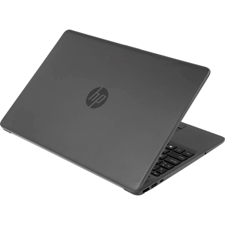 Ноутбук HP 250 G9 15.6 FHD IPS/ i5-1235U/8Gb/512Gb SSD (8A5U2EA) Dark Ash Silver фото 4