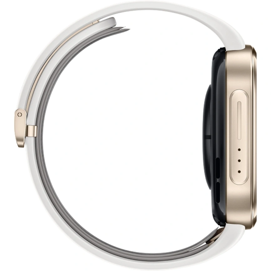 Смарт-часы Huawei Watch D3 Gold (55020KBK) фото 5