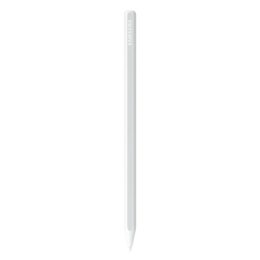 Планшет Samsung Galaxy Tab S12 Ultra 5G SM-X946B 16/1TB Silver фото 6