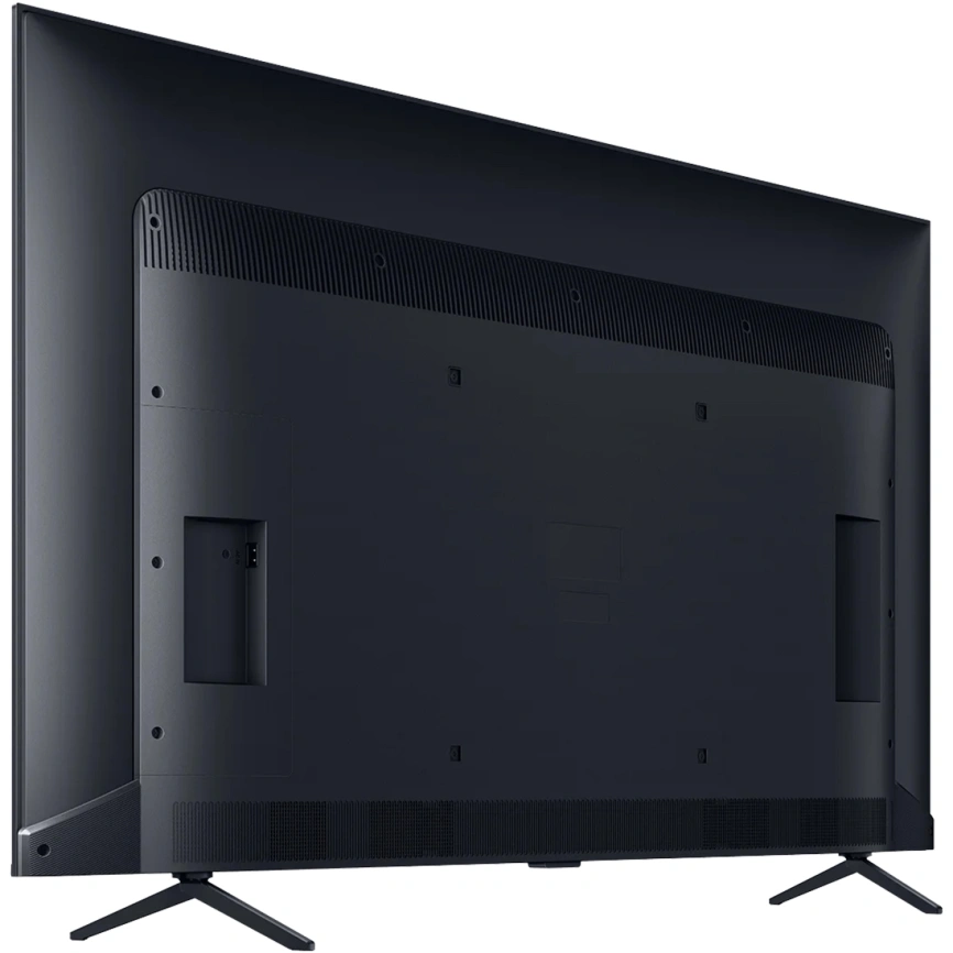 Телевизор Xiaomi TV X Mini LED 75 2026 75" (L75MC-SMRU) фото 5