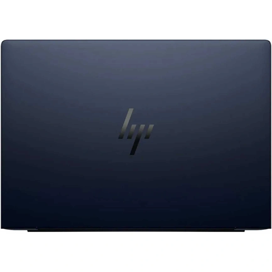 Ноутбук HP EliteBook X Flip G1i 14 IPS/ i7-258V Ultra/32GB/2TB SSD (CW0S4AT) Dark Blue фото 3