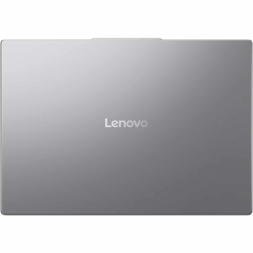 Ноутбук Lenovo IdeaPad Slim 5 16IMH10 16 OLED/i9-185H Ultra/16GB/1TB SSD (83V7003URK) Luna Grey фото 3