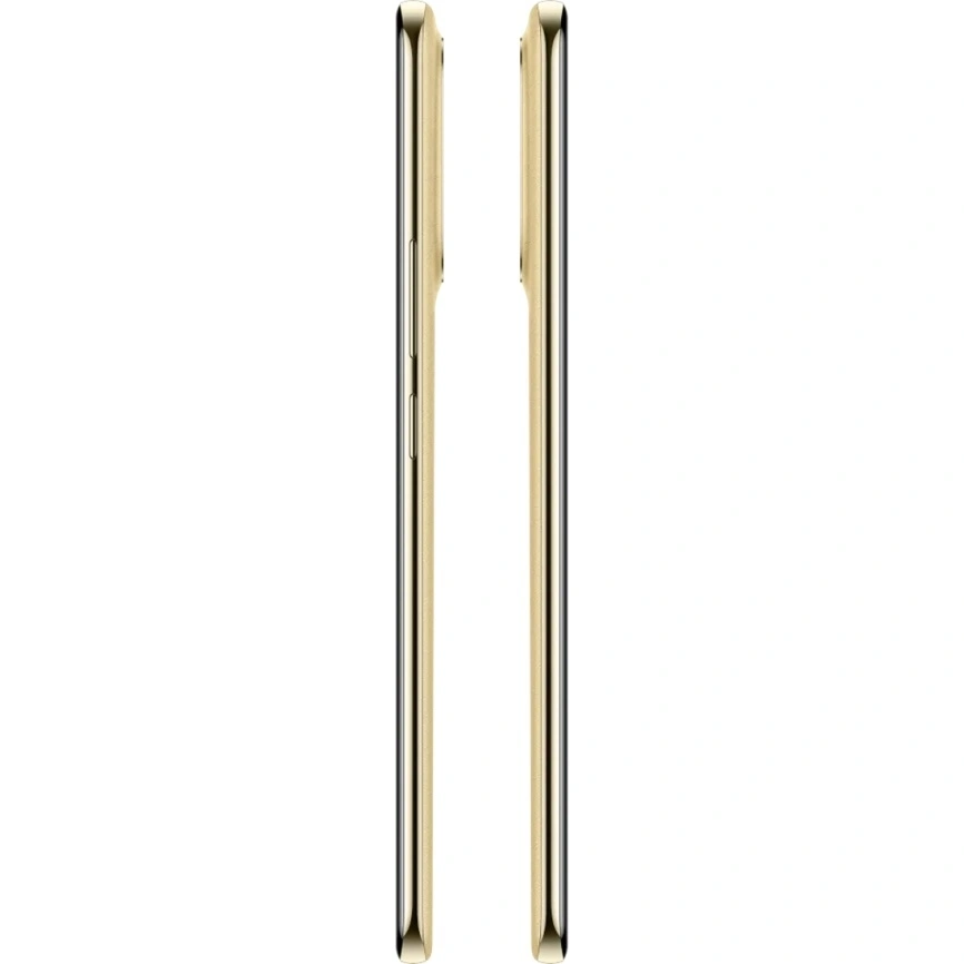 Смартфон Realme 16 Pro Plus 5G 12/512Gb Master Gold фото 4